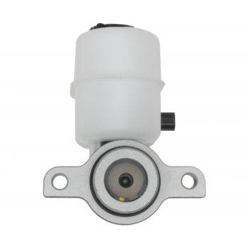 Raybestos MC391122 Brake Master Cylinder product image 4 of 7