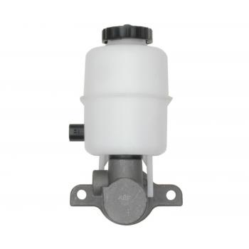 Raybestos MC391122 Brake Master Cylinder product image 5 of 7