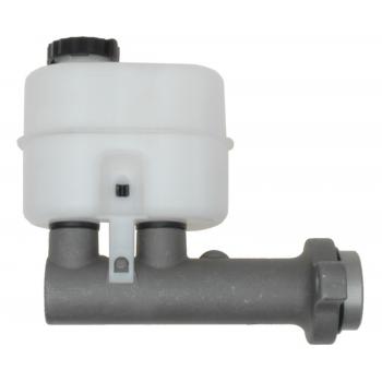 Raybestos MC391122 Brake Master Cylinder product image 6 of 7