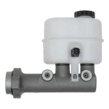 Raybestos MC391122 Brake Master Cylinder product image 7 of 7