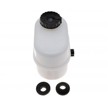 Raybestos MC391122RSV Brake Master Cylinder Reservoir product image 1 of 3