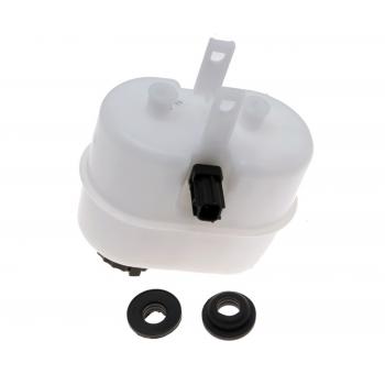 Raybestos MC391122RSV Brake Master Cylinder Reservoir product image 2 of 3