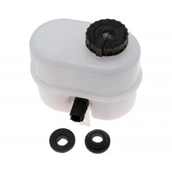Raybestos MC391122RSV Brake Master Cylinder Reservoir product image 3 of 3