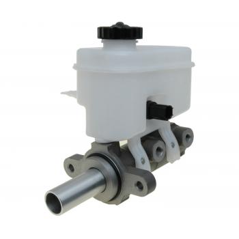 Raybestos MC391123 Brake Master Cylinder product image 1 of 8