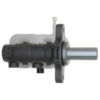 Raybestos MC391123 Brake Master Cylinder product image 2 of 8