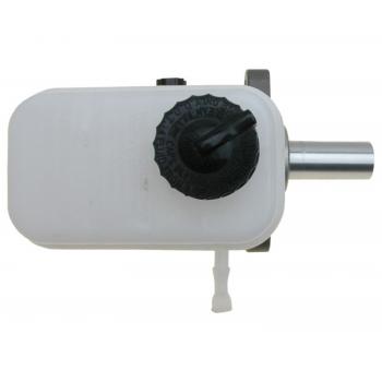 Raybestos MC391123 Brake Master Cylinder product image 3 of 8