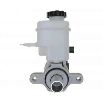 Raybestos MC391123 Brake Master Cylinder product image 4 of 8