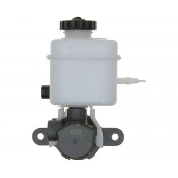 Raybestos MC391123 Brake Master Cylinder product image 5 of 8