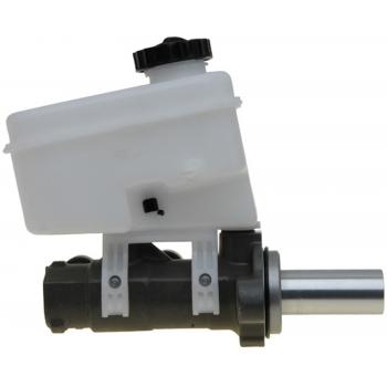 Raybestos MC391123 Brake Master Cylinder product image 6 of 8