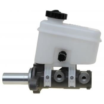 Raybestos MC391123 Brake Master Cylinder product image 7 of 8