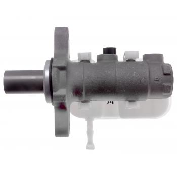 Raybestos MC391123 Brake Master Cylinder product image 8 of 8