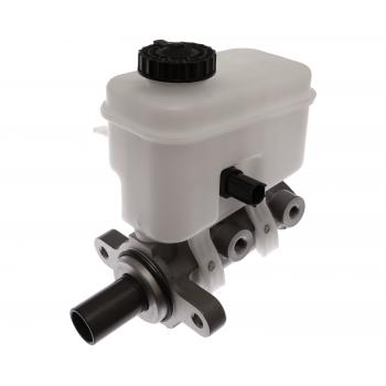 Raybestos MC391124 Brake Master Cylinder product image 1 of 3