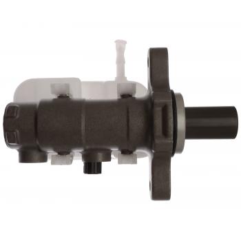 Raybestos MC391124 Brake Master Cylinder product image 2 of 3