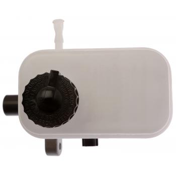Raybestos MC391124 Brake Master Cylinder product image 3 of 3