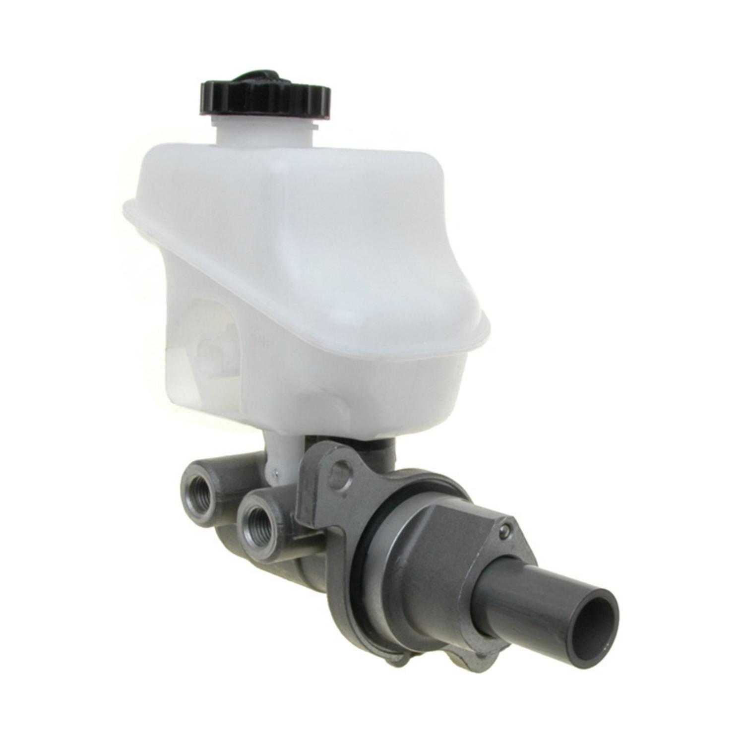 Raybestos MC391125 Brake Master Cylinder product image 1 of 3