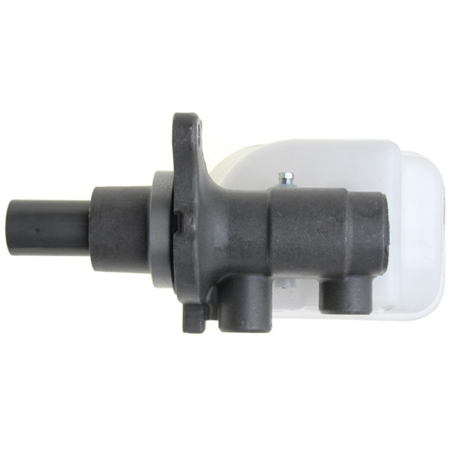 Raybestos MC391125 Brake Master Cylinder product image 3 of 3