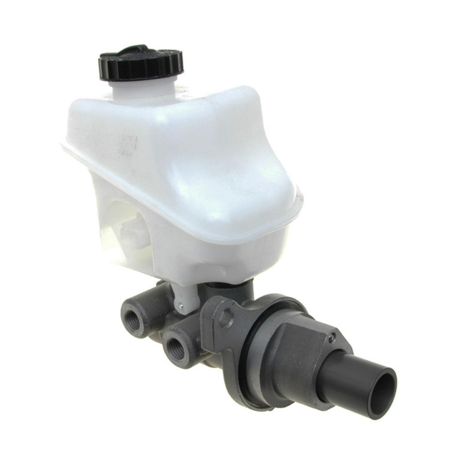 Raybestos MC391126 Brake Master Cylinder product image 1 of 7