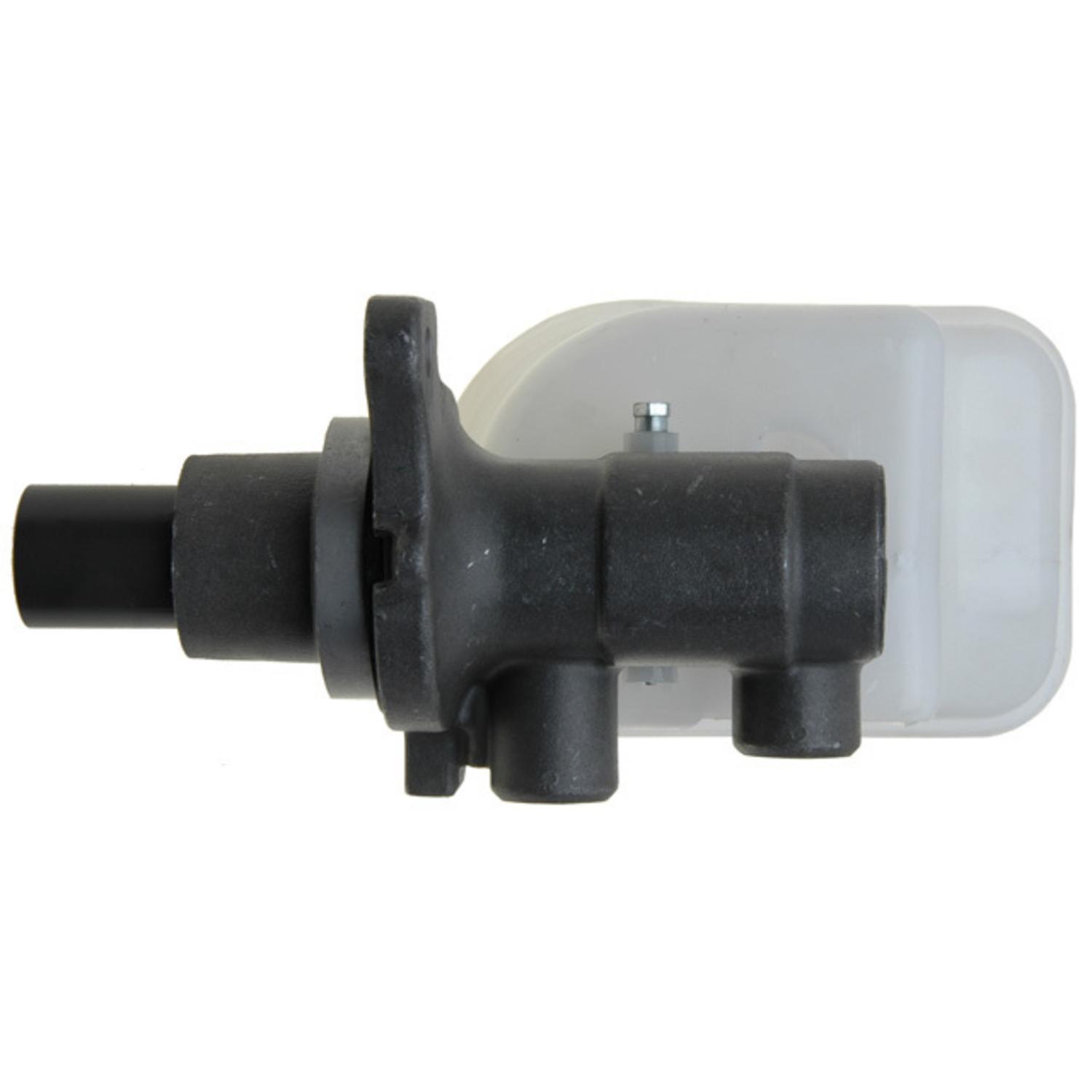 Raybestos MC391126 Brake Master Cylinder product image 2 of 7