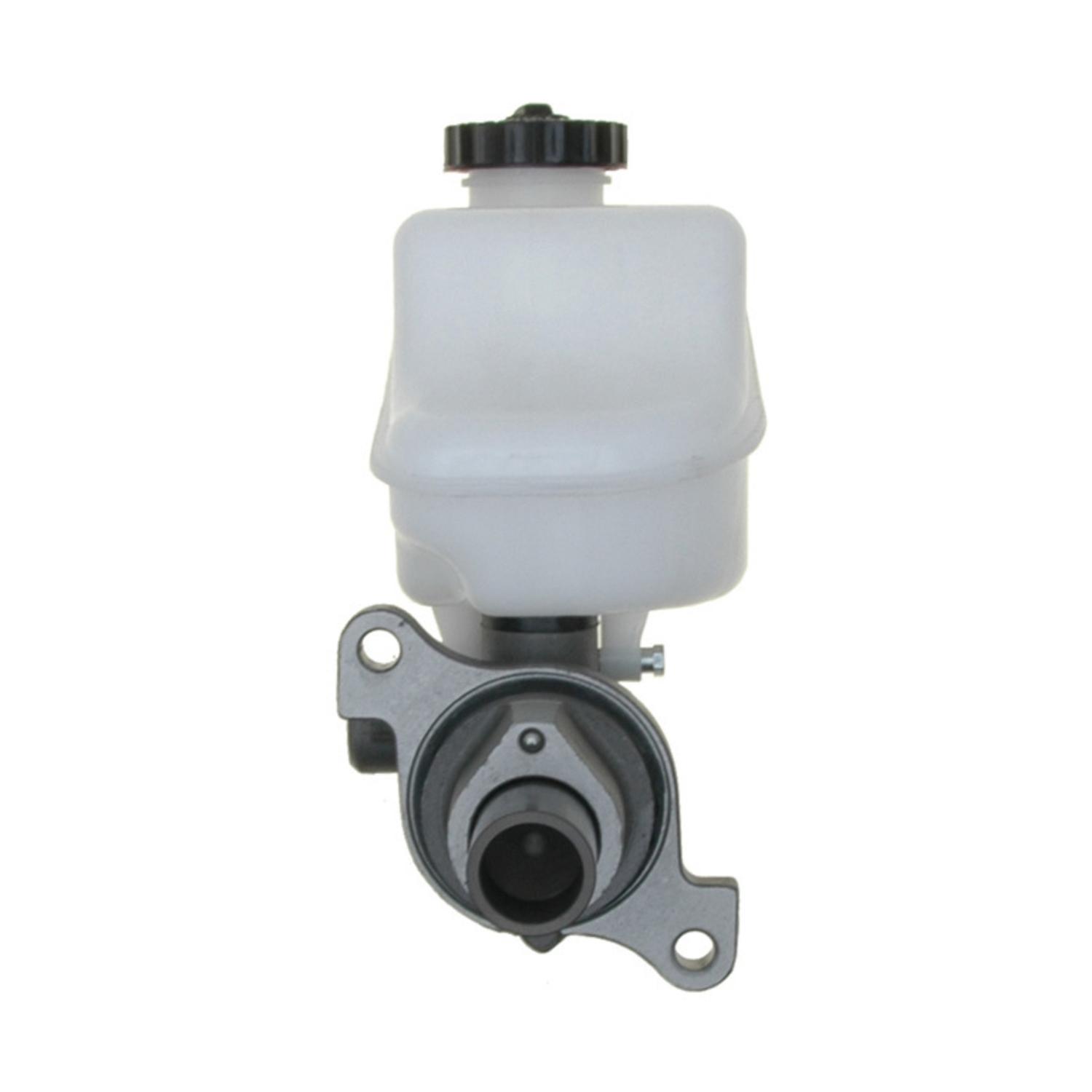 Raybestos MC391126 Brake Master Cylinder product image 4 of 7