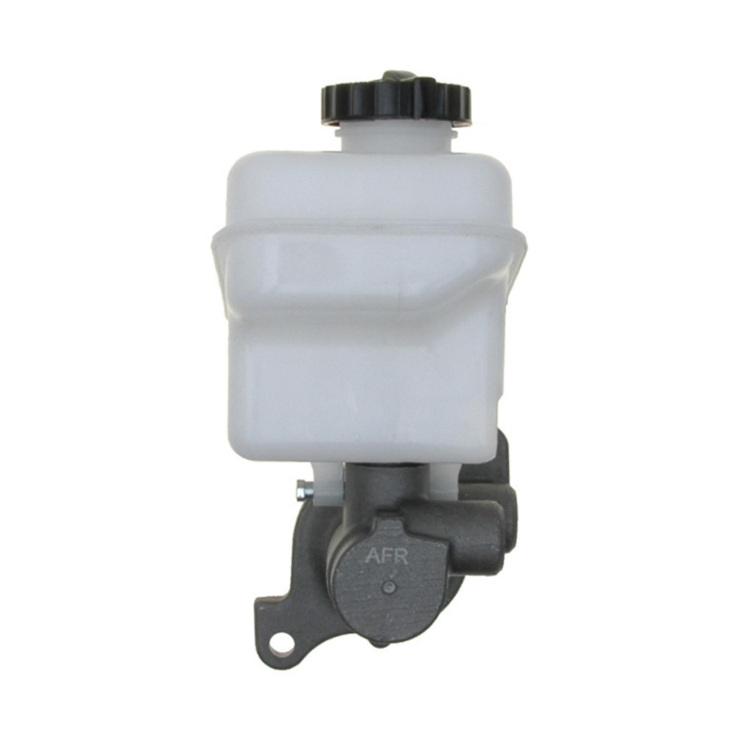 Raybestos MC391126 Brake Master Cylinder product image 5 of 7