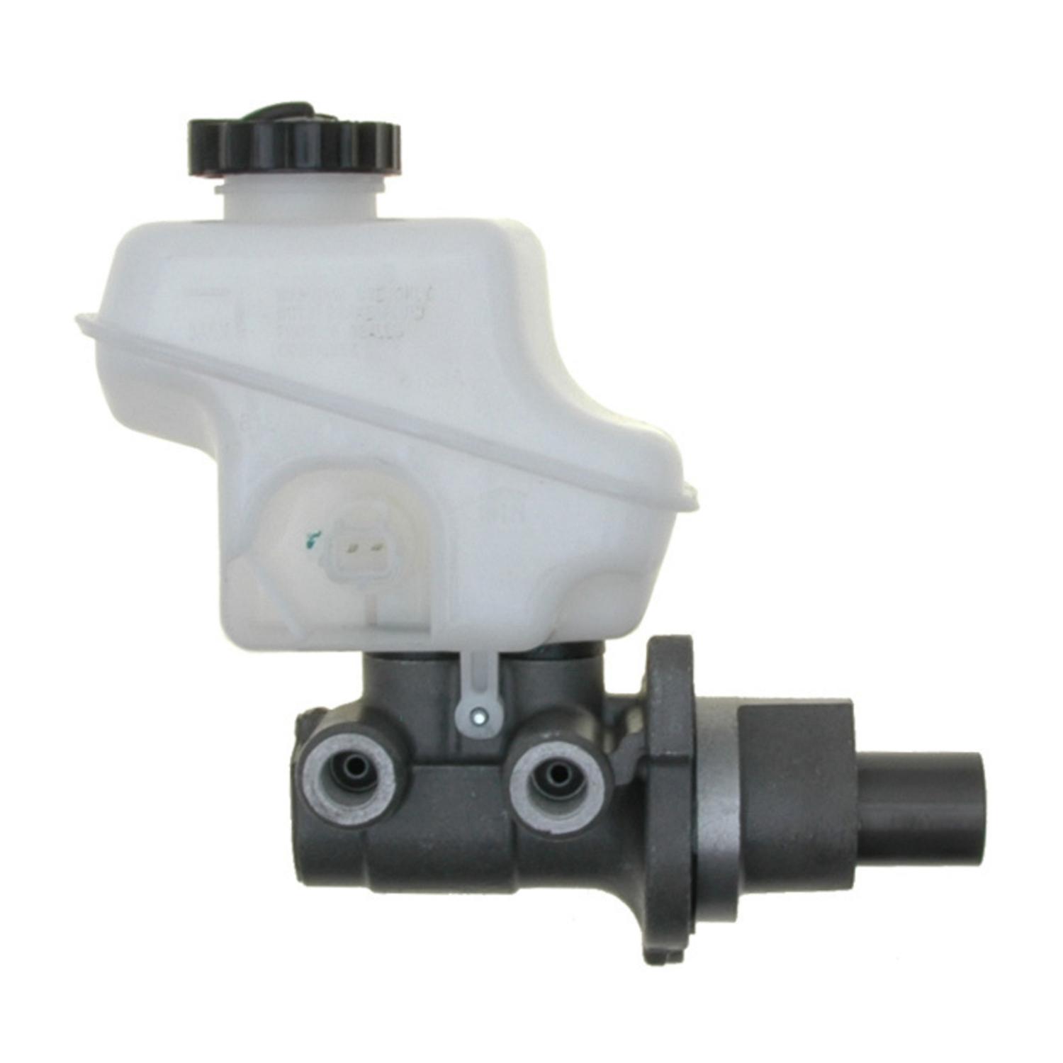 Raybestos MC391126 Brake Master Cylinder product image 6 of 7