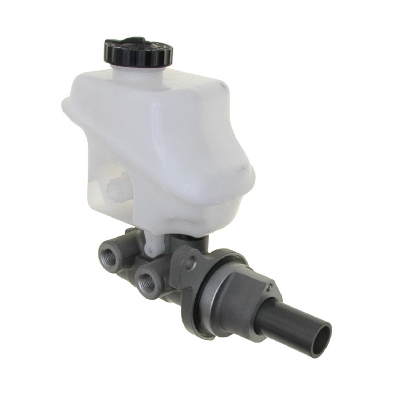 Raybestos MC391127 Brake Master Cylinder product image 1 of 7