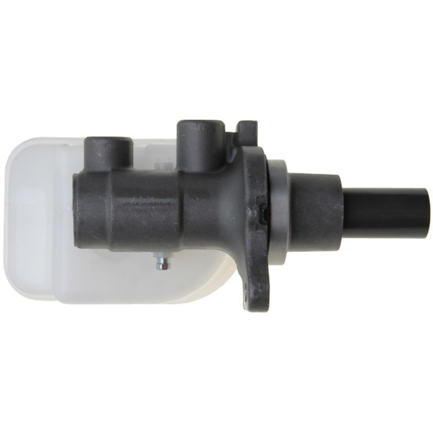 Raybestos MC391127 Brake Master Cylinder product image 2 of 7