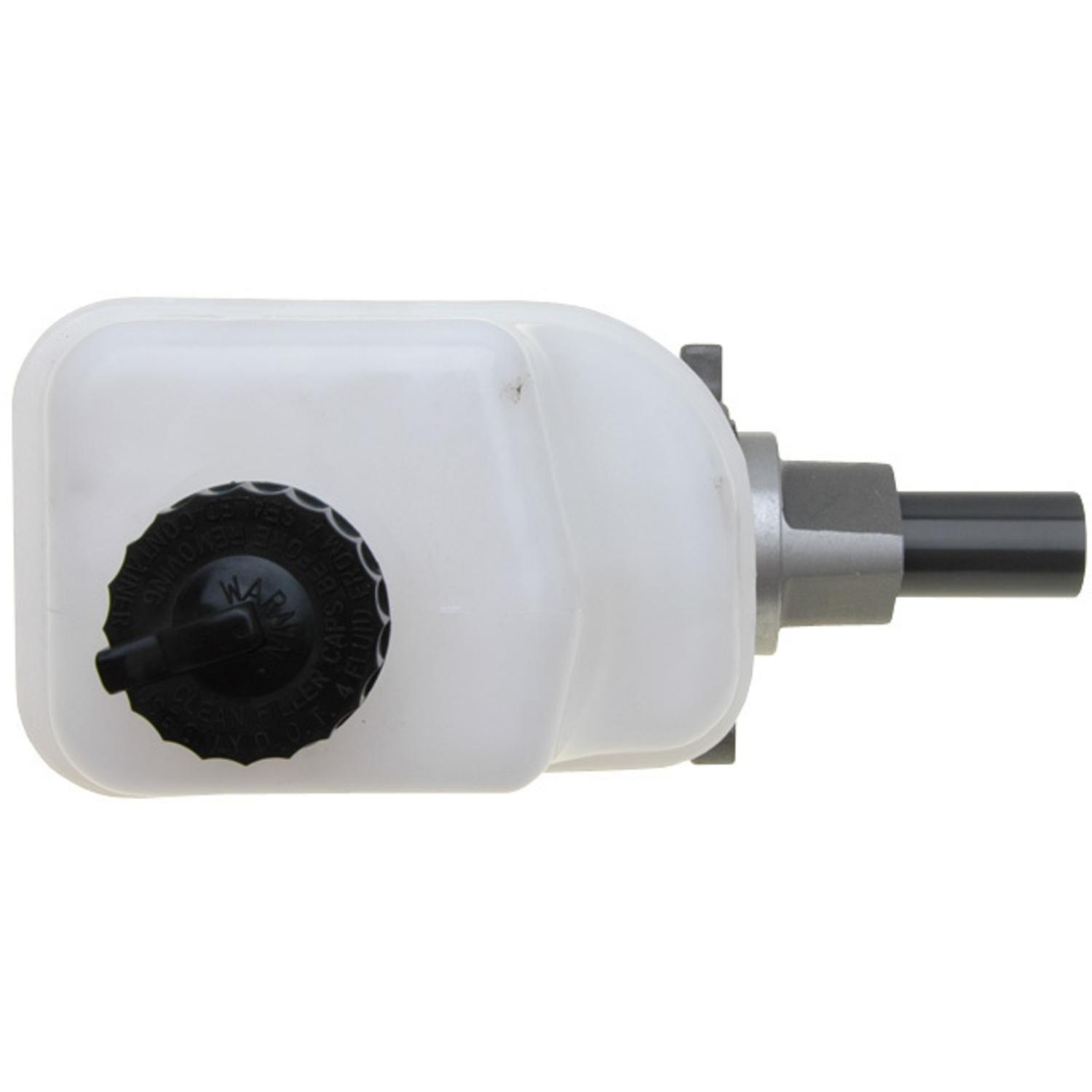 Raybestos MC391127 Brake Master Cylinder product image 3 of 7