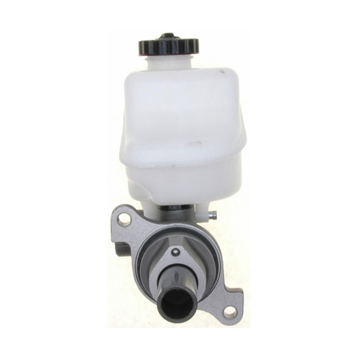 Raybestos MC391127 Brake Master Cylinder product image 4 of 7