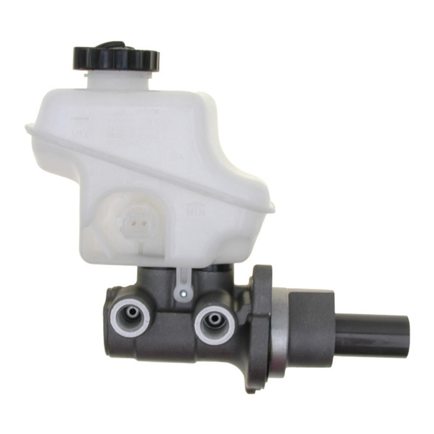 Raybestos MC391127 Brake Master Cylinder product image 6 of 7