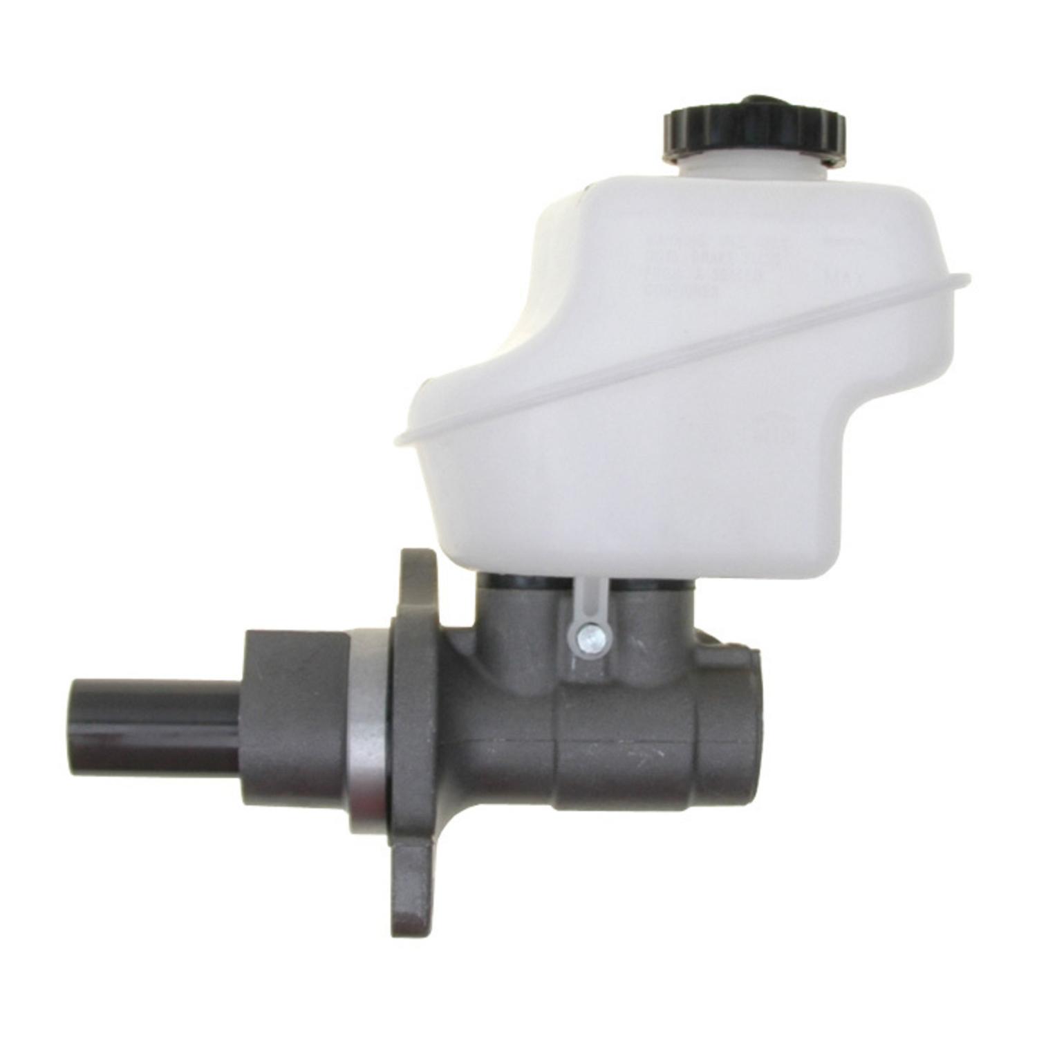 Raybestos MC391127 Brake Master Cylinder product image 7 of 7