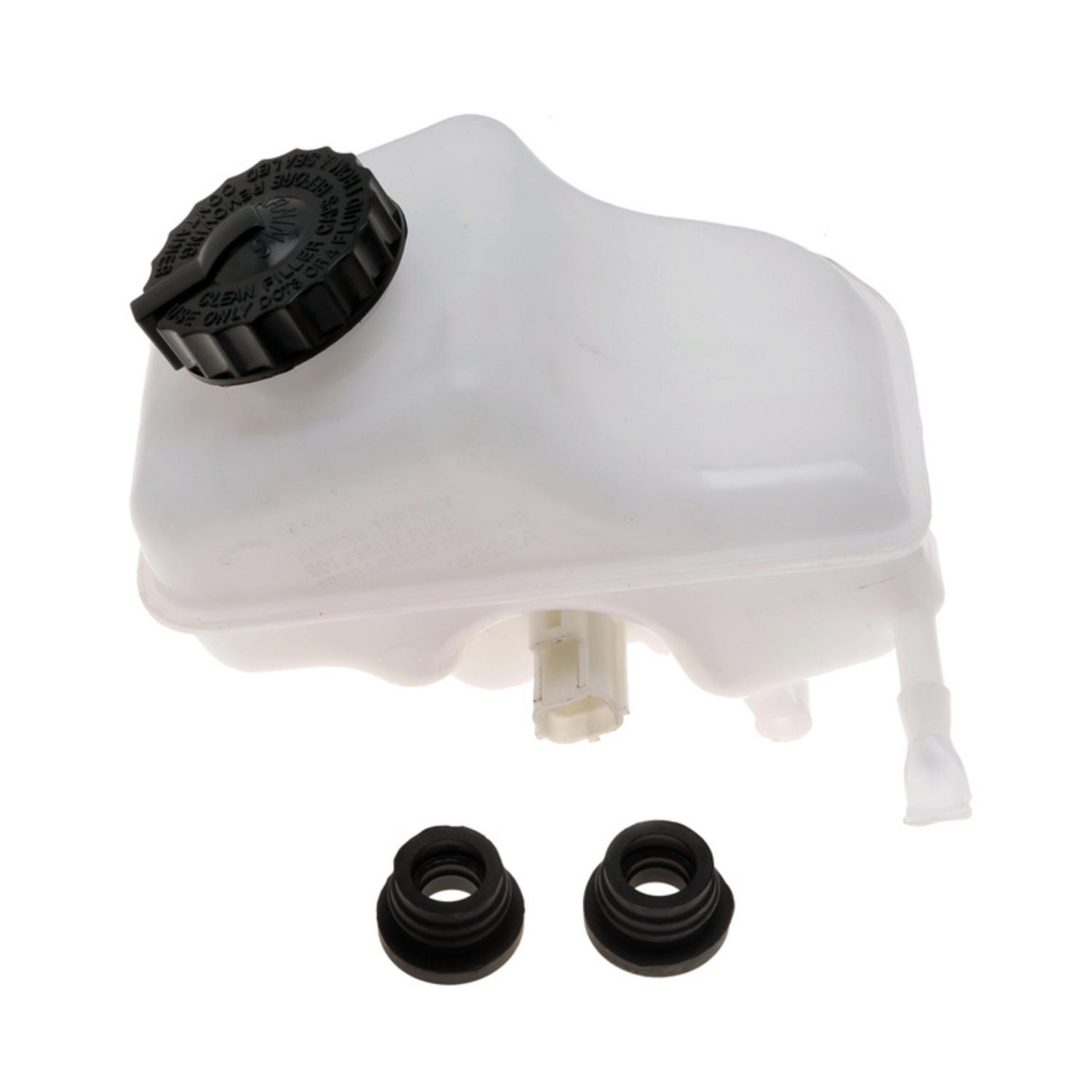 Raybestos MC391127RSV Brake Master Cylinder Reservoir product image 3 of 3