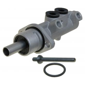 Raybestos MC391130 Brake Master Cylinder product image 1 of 8