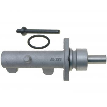 Raybestos MC391130 Brake Master Cylinder product image 2 of 8