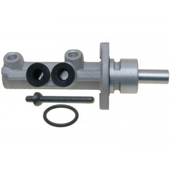 Raybestos MC391130 Brake Master Cylinder product image 3 of 8
