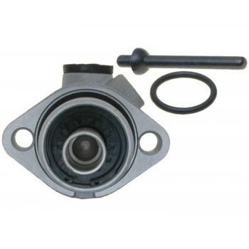Raybestos MC391130 Brake Master Cylinder product image 4 of 8