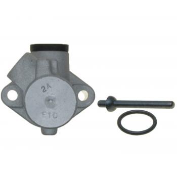 Raybestos MC391130 Brake Master Cylinder product image 5 of 8