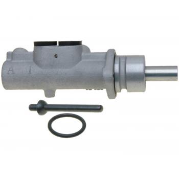 Raybestos MC391130 Brake Master Cylinder product image 6 of 8