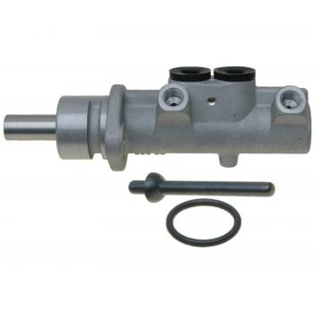 Raybestos MC391130 Brake Master Cylinder product image 7 of 8
