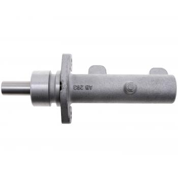 Raybestos MC391130 Brake Master Cylinder product image 8 of 8