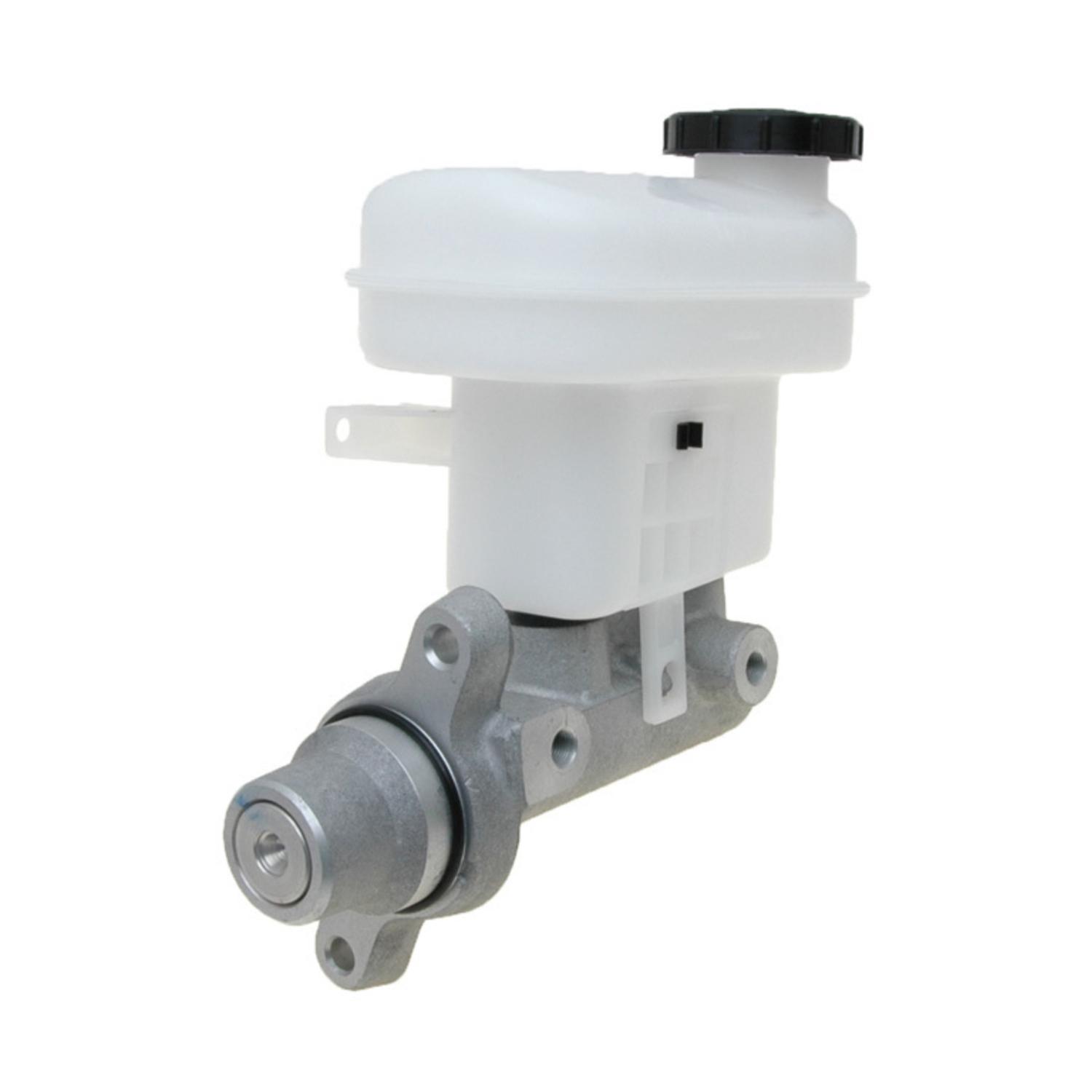 Raybestos MC391131 Brake Master Cylinder product image 1 of 7