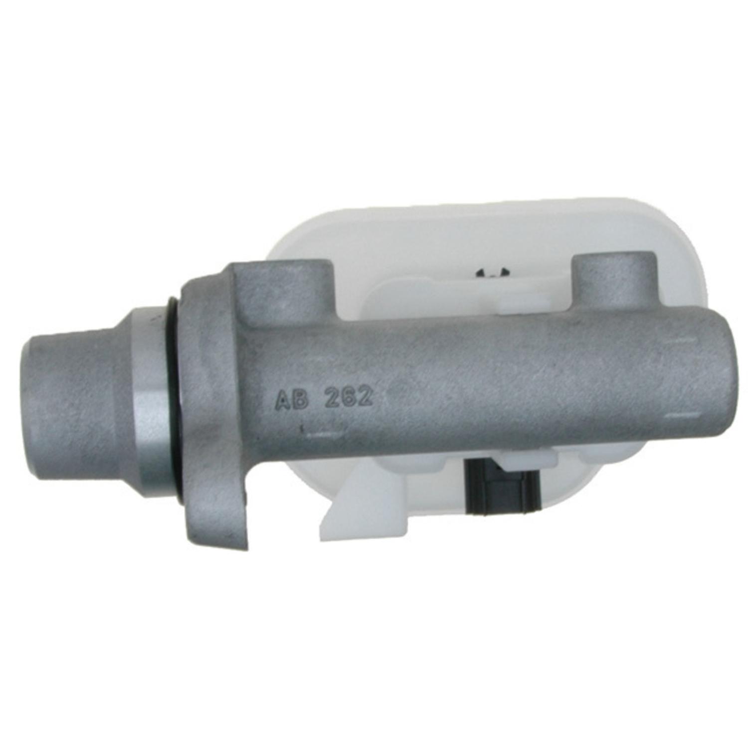 Raybestos MC391131 Brake Master Cylinder product image 2 of 7