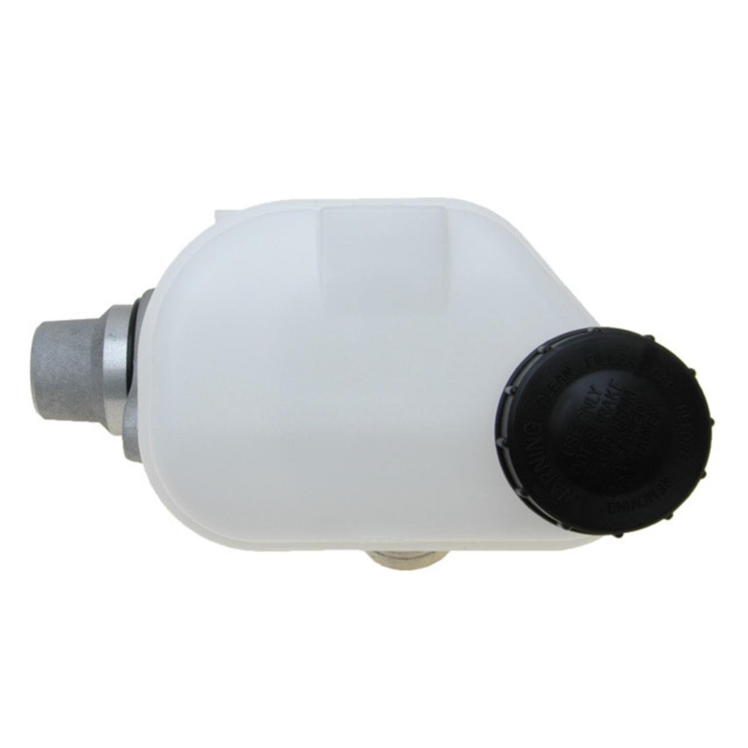 Raybestos MC391131 Brake Master Cylinder product image 3 of 7