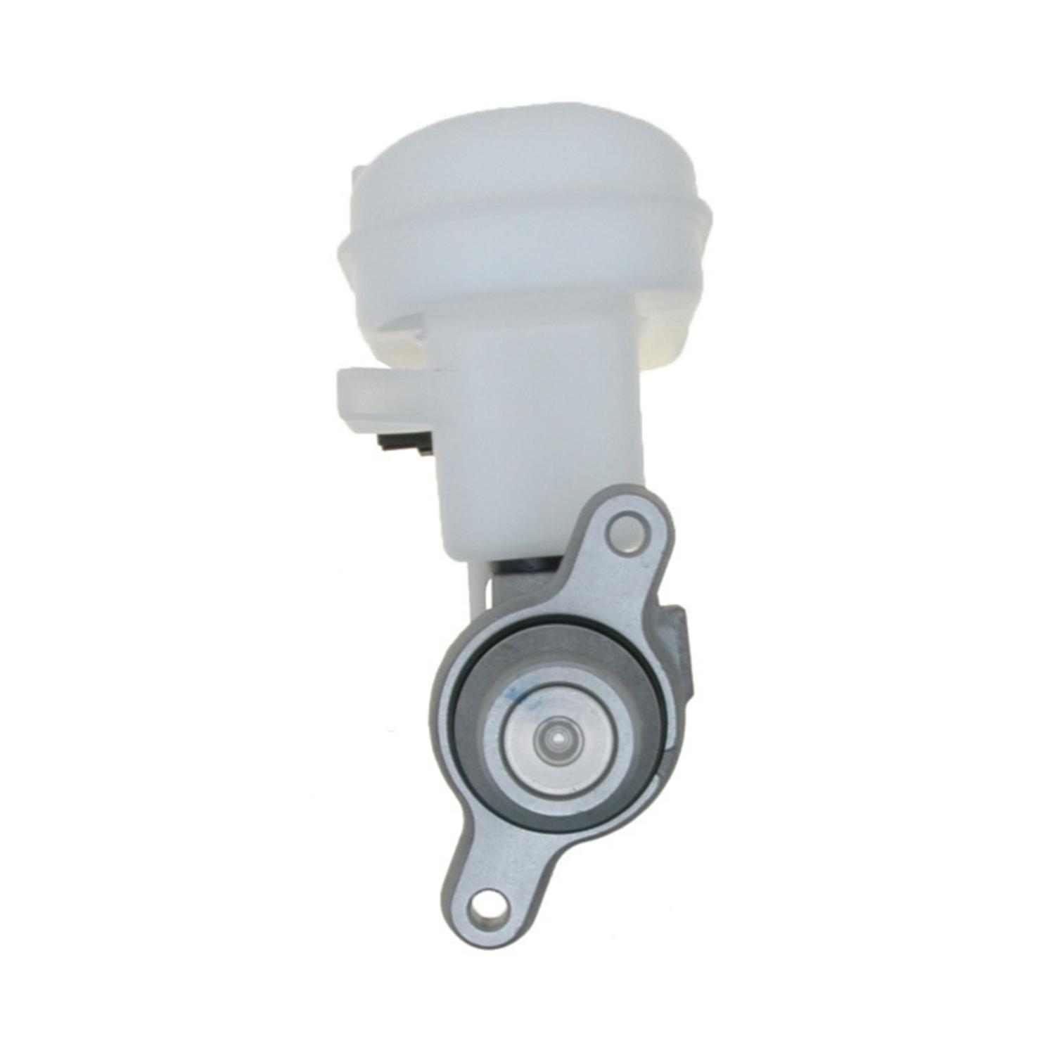 Raybestos MC391131 Brake Master Cylinder product image 4 of 7