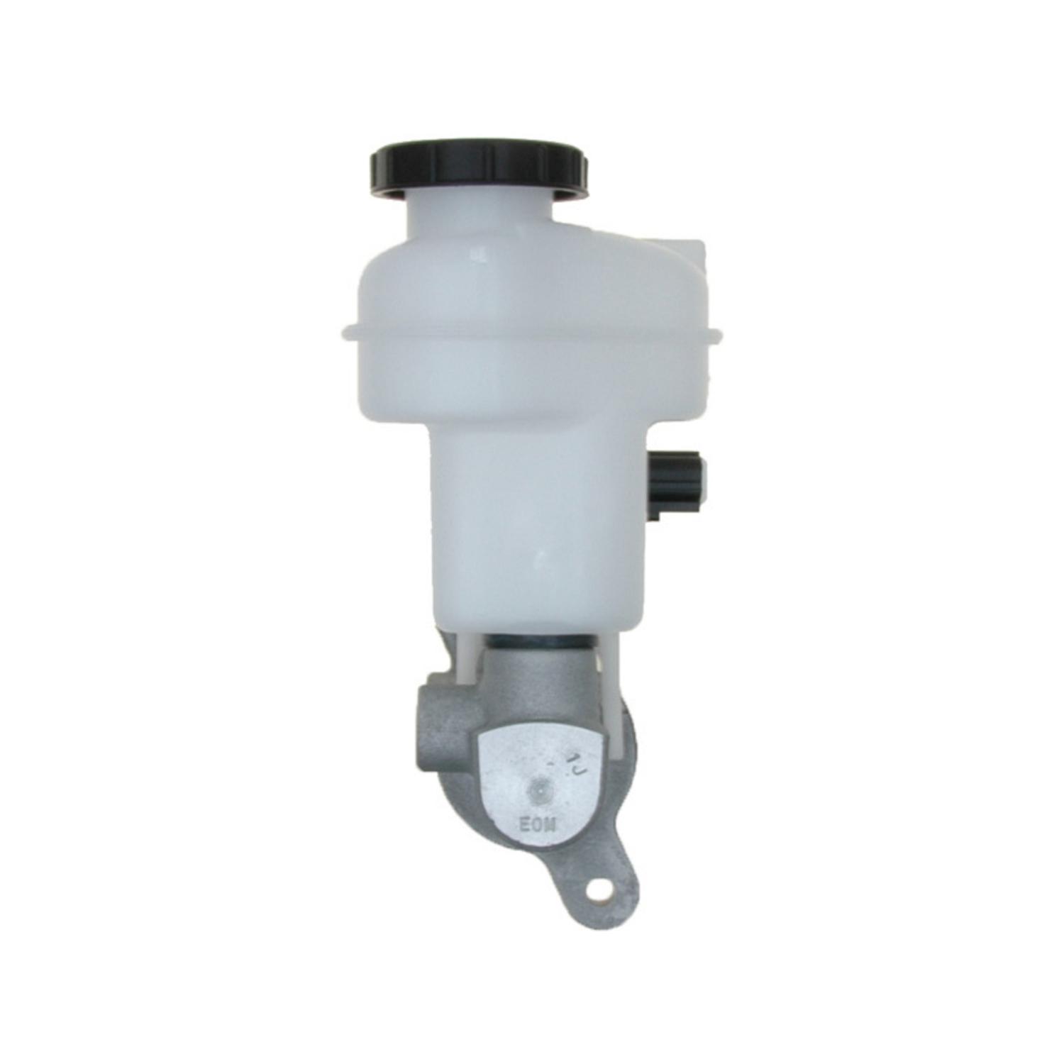 Raybestos MC391131 Brake Master Cylinder product image 5 of 7