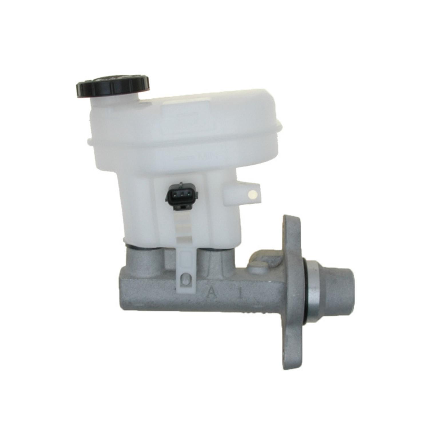 Raybestos MC391131 Brake Master Cylinder product image 6 of 7
