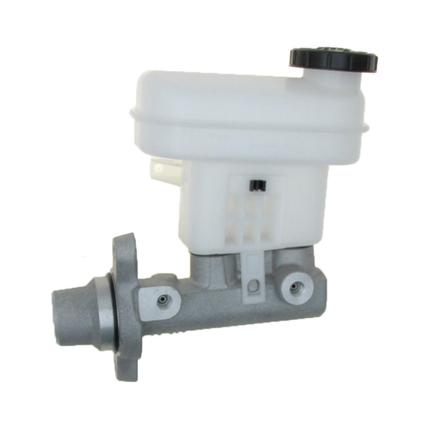 Raybestos MC391131 Brake Master Cylinder product image 7 of 7