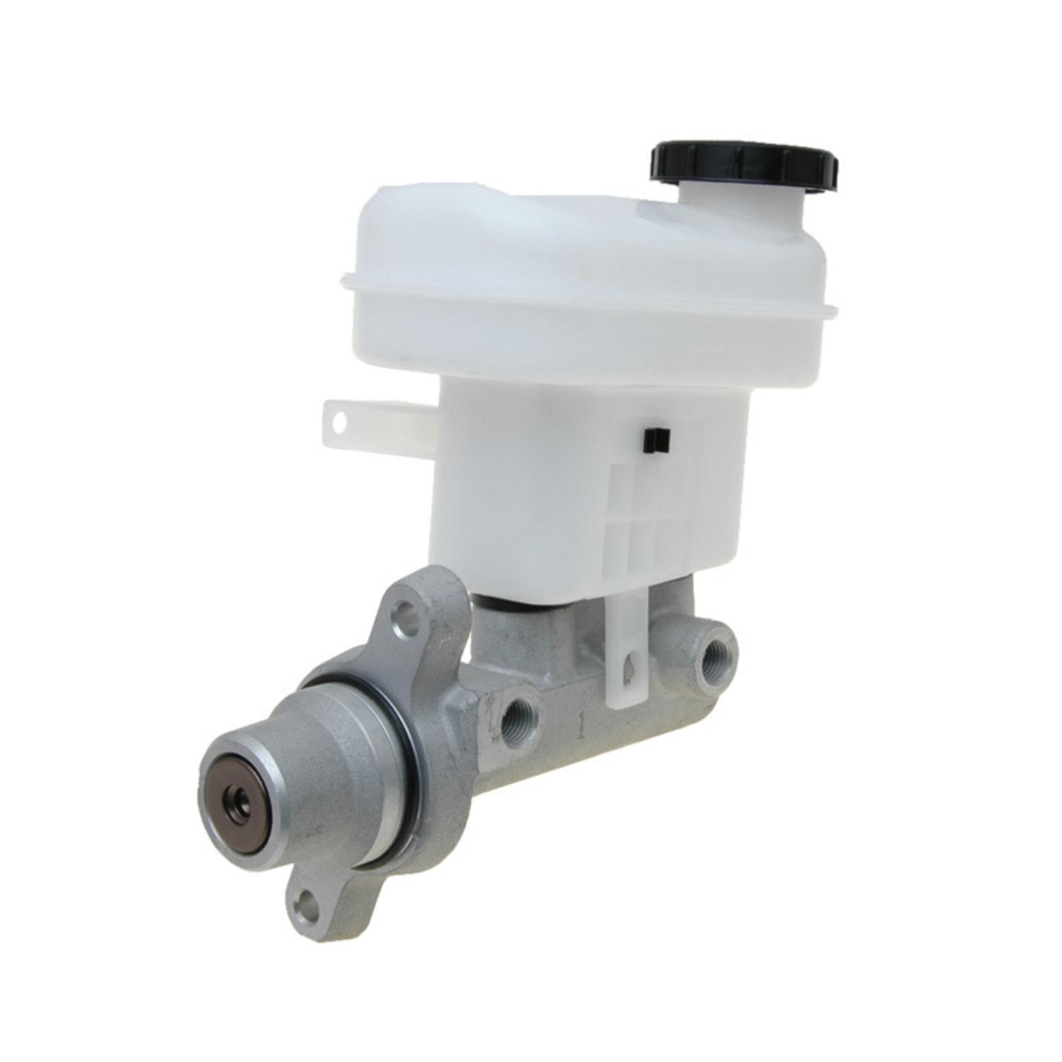 Raybestos MC391132 Brake Master Cylinder product image 1 of 7