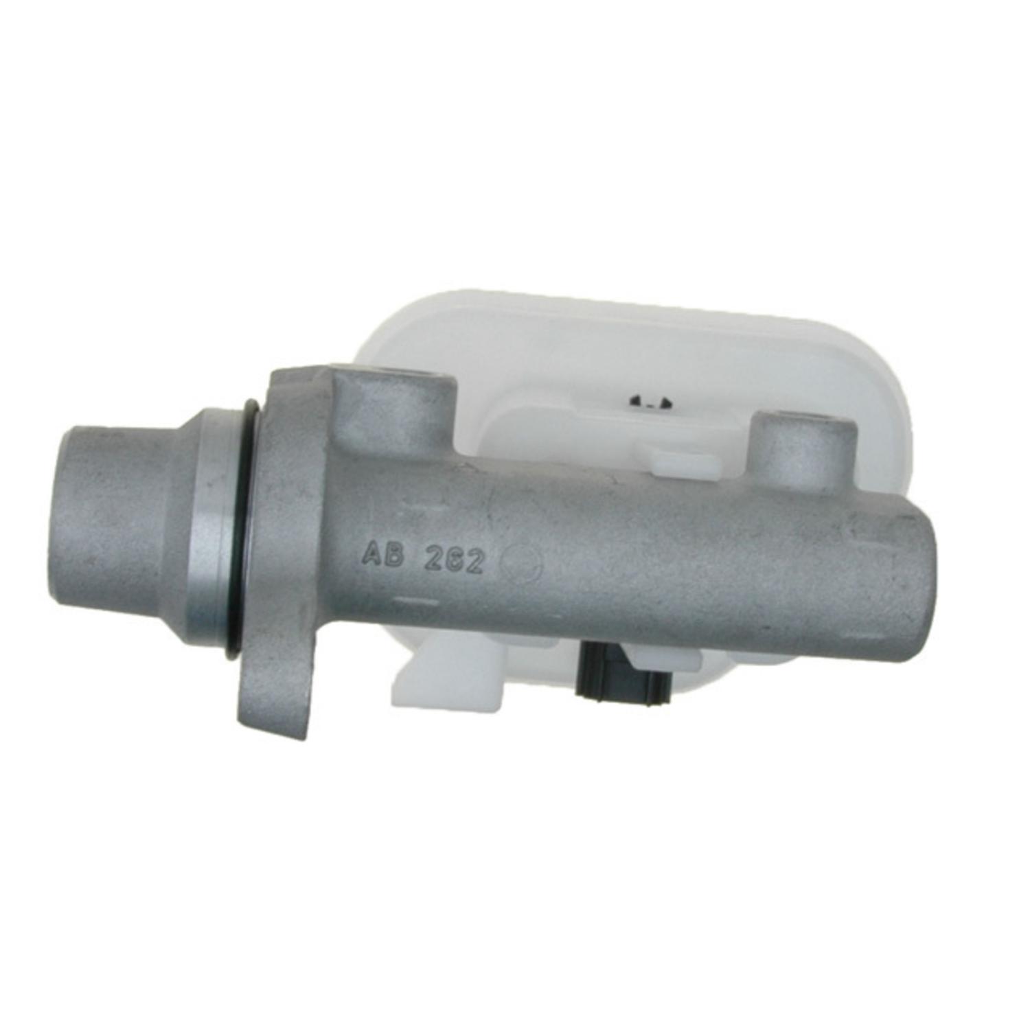 Raybestos MC391132 Brake Master Cylinder product image 2 of 7