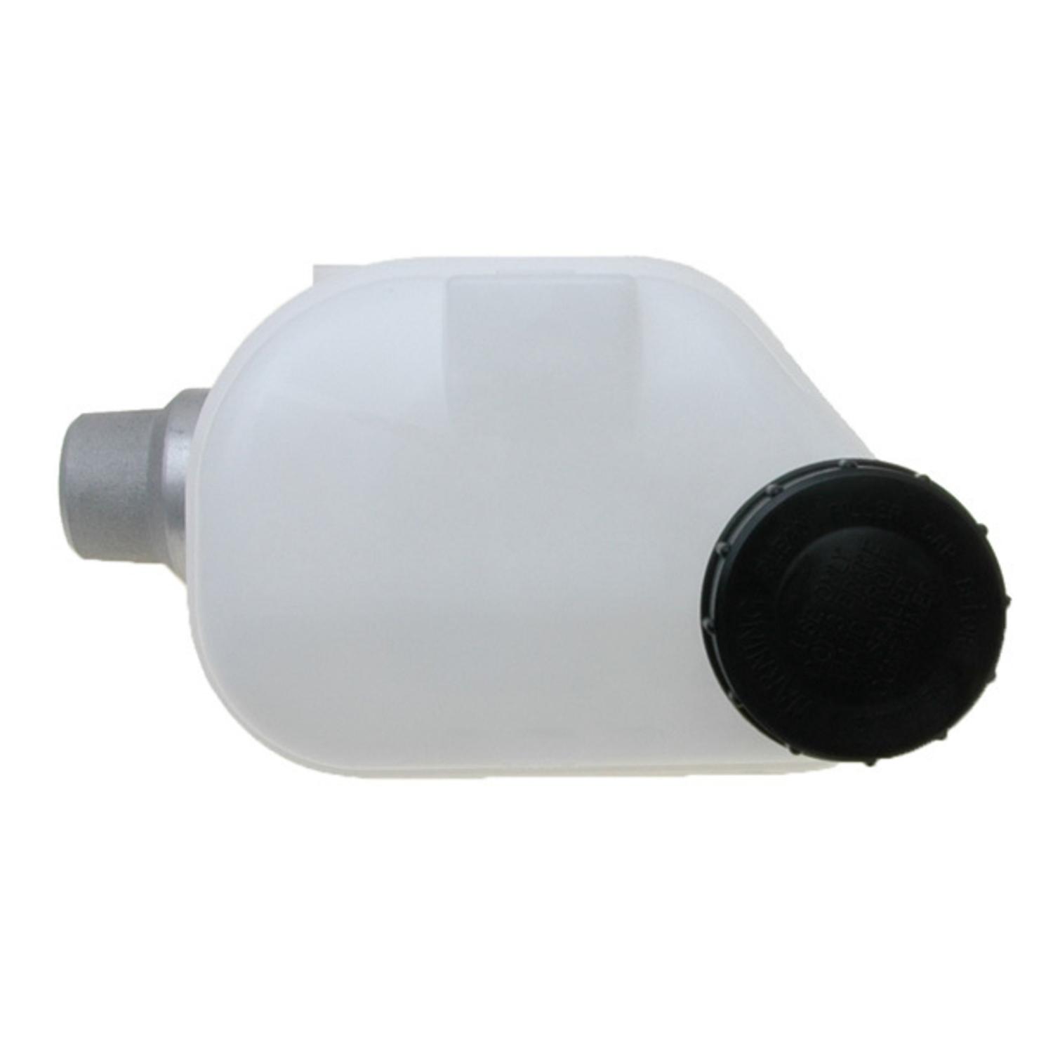 Raybestos MC391132 Brake Master Cylinder product image 3 of 7